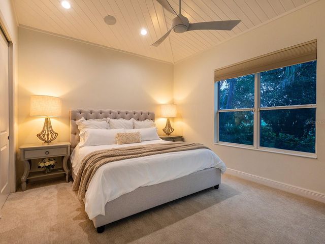 7431 GREYSTONE STREET, Lakewood Ranch, FL 34202