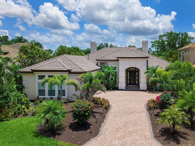 7431 GREYSTONE STREET, Lakewood Ranch, FL 34202