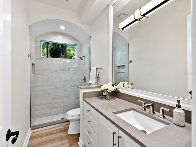 7431 GREYSTONE STREET, Lakewood Ranch, FL 34202