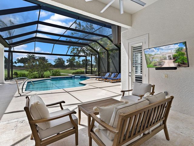 7431 GREYSTONE STREET, Lakewood Ranch, FL 34202