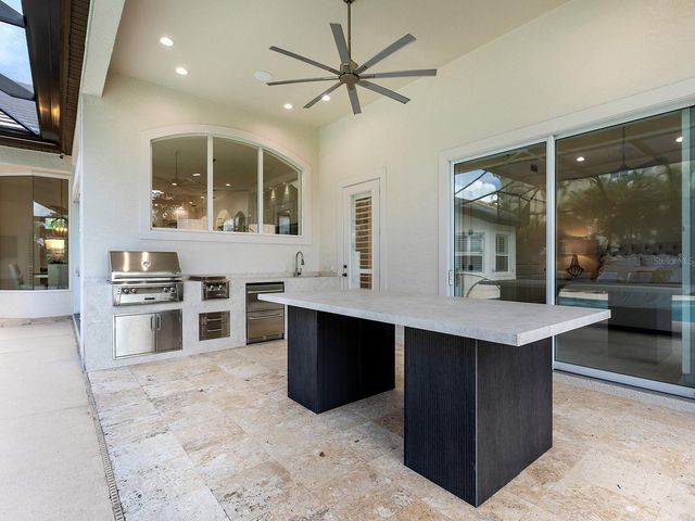 7431 GREYSTONE STREET, Lakewood Ranch, FL 34202