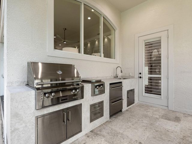 7431 GREYSTONE STREET, Lakewood Ranch, FL 34202