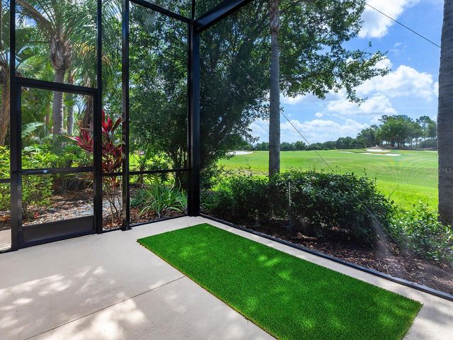 7431 GREYSTONE STREET, Lakewood Ranch, FL 34202