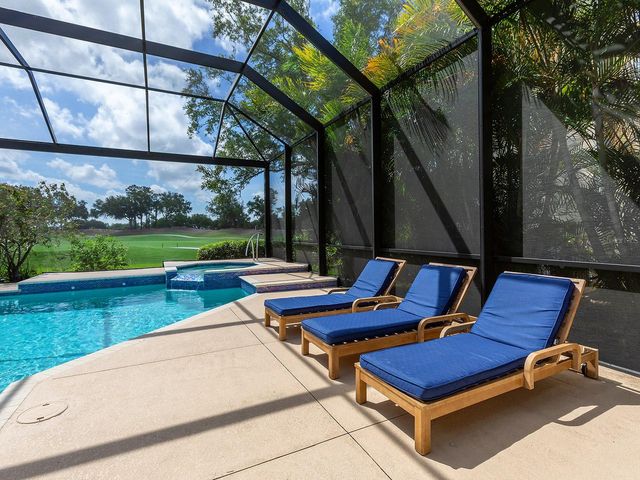 7431 GREYSTONE STREET, Lakewood Ranch, FL 34202