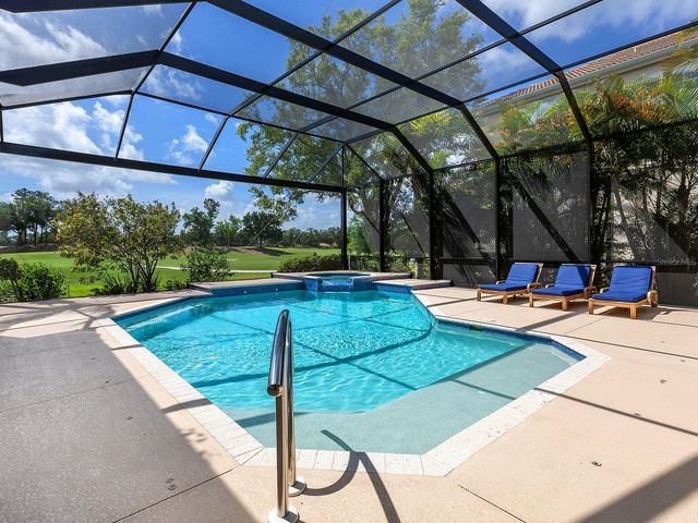 7431 GREYSTONE STREET, Lakewood Ranch, FL 34202