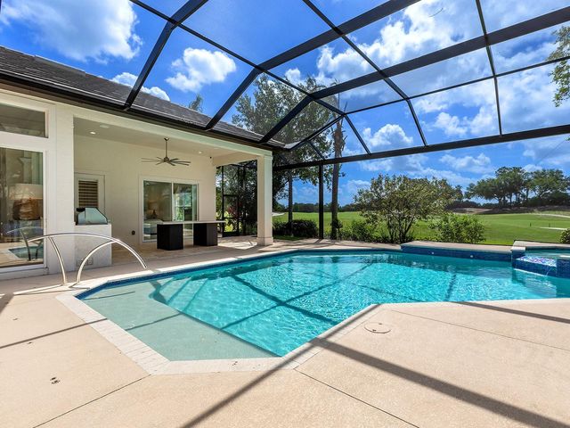 7431 GREYSTONE STREET, Lakewood Ranch, FL 34202