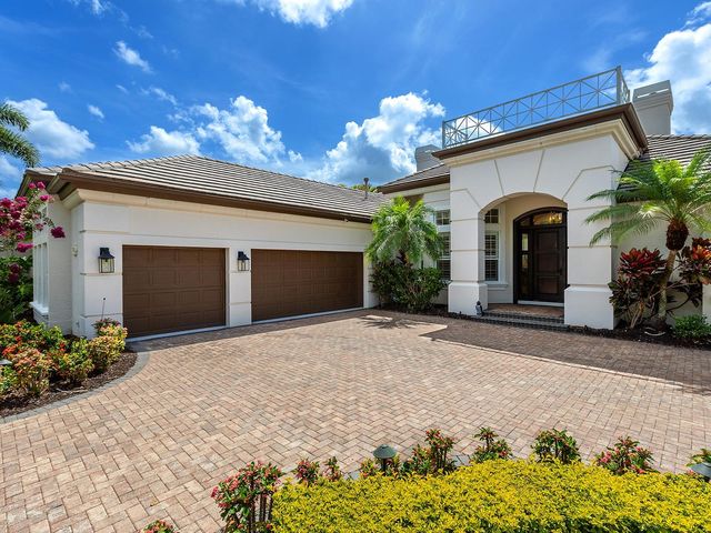 7431 GREYSTONE STREET, Lakewood Ranch, FL 34202