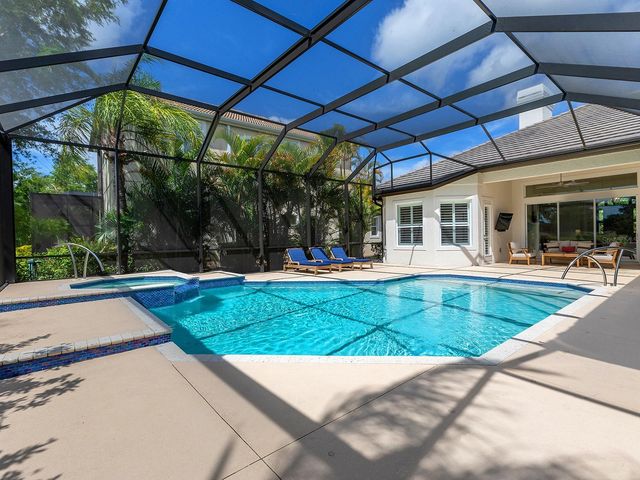 7431 GREYSTONE STREET, Lakewood Ranch, FL 34202