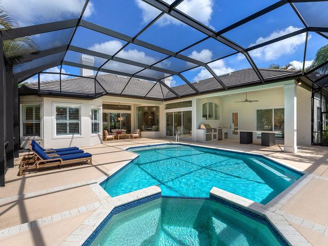 7431 GREYSTONE STREET, Lakewood Ranch, FL 34202