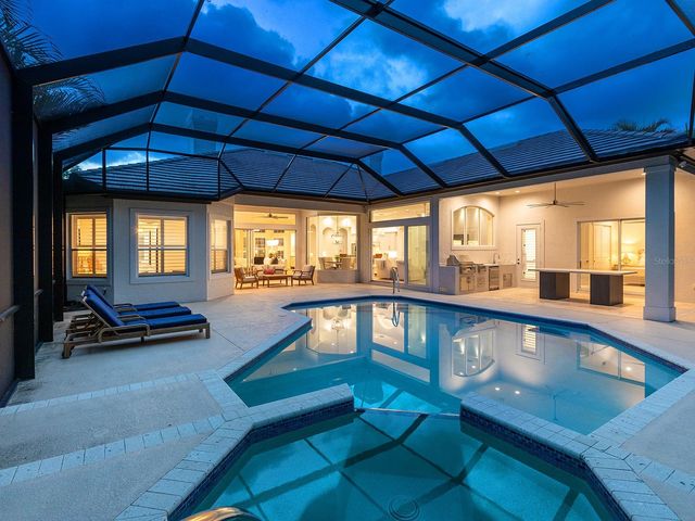 7431 GREYSTONE STREET, Lakewood Ranch, FL 34202