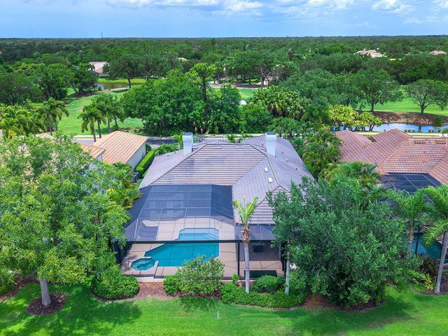 7431 GREYSTONE STREET, Lakewood Ranch, FL 34202