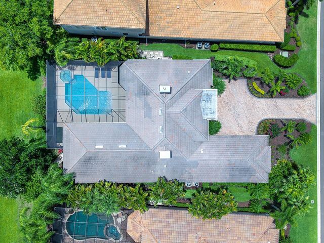 7431 GREYSTONE STREET, Lakewood Ranch, FL 34202