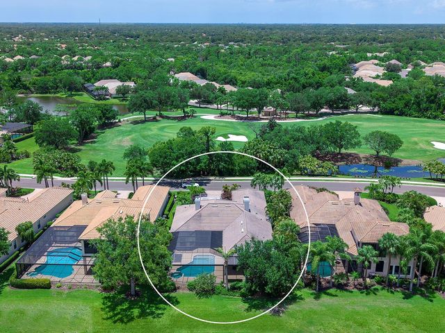 7431 GREYSTONE STREET, Lakewood Ranch, FL 34202