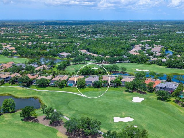 7431 GREYSTONE STREET, Lakewood Ranch, FL 34202