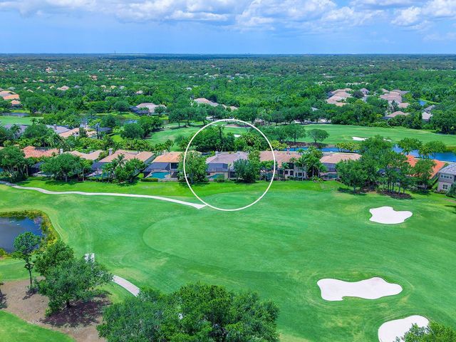 7431 GREYSTONE STREET, Lakewood Ranch, FL 34202