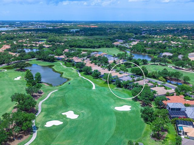 7431 GREYSTONE STREET, Lakewood Ranch, FL 34202