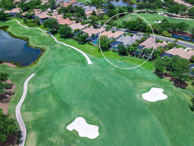 7431 GREYSTONE STREET, Lakewood Ranch, FL 34202