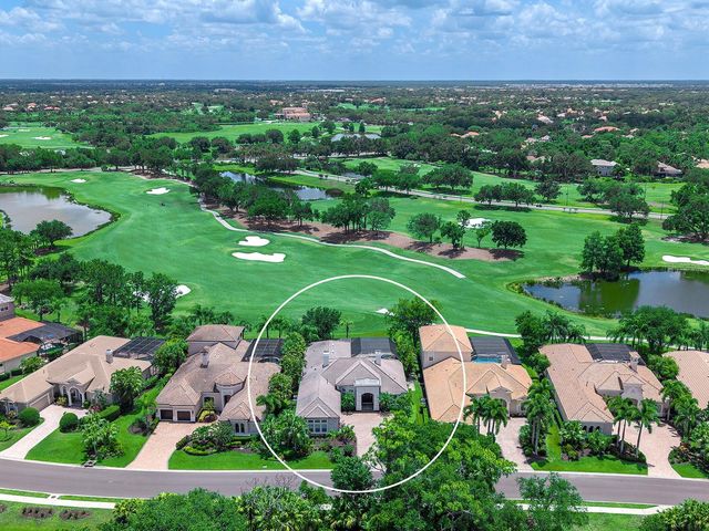 7431 GREYSTONE STREET, Lakewood Ranch, FL 34202