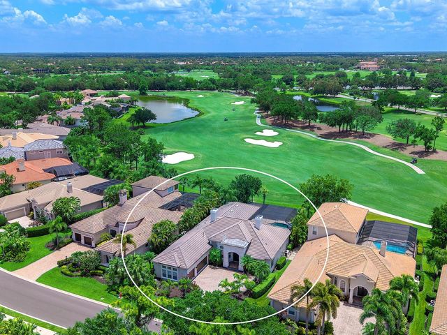 7431 GREYSTONE STREET, Lakewood Ranch, FL 34202
