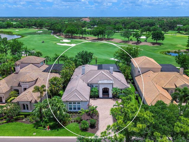 7431 GREYSTONE STREET, Lakewood Ranch, FL 34202
