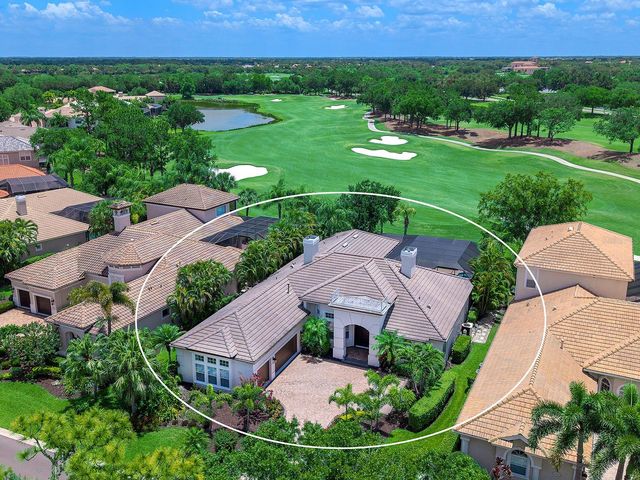 7431 GREYSTONE STREET, Lakewood Ranch, FL 34202