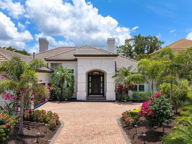 7431 GREYSTONE STREET, Lakewood Ranch, FL 34202
