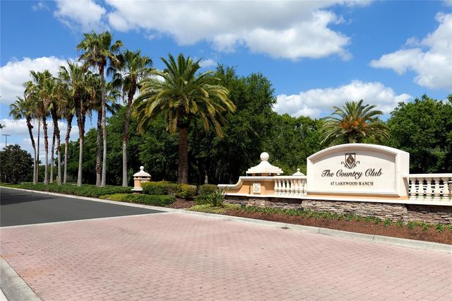7431 GREYSTONE STREET, Lakewood Ranch, FL 34202