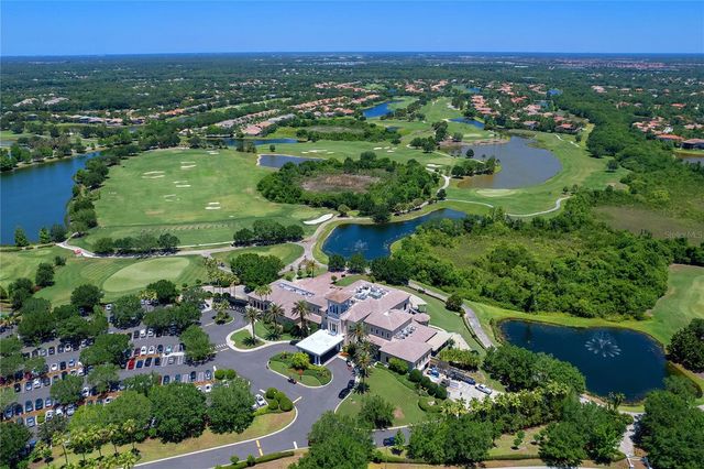 7431 GREYSTONE STREET, Lakewood Ranch, FL 34202