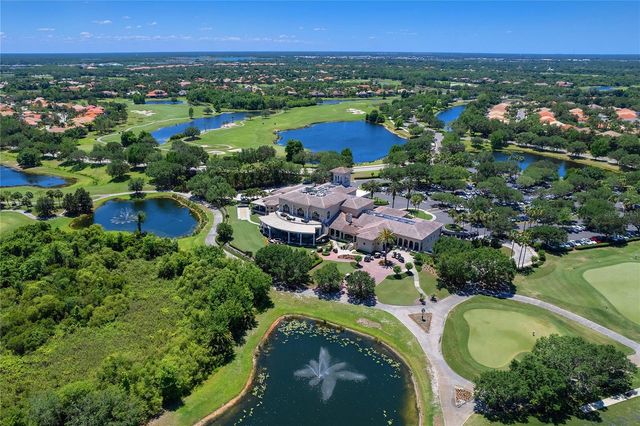 7431 GREYSTONE STREET, Lakewood Ranch, FL 34202