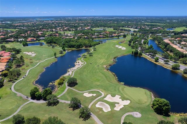 7431 GREYSTONE STREET, Lakewood Ranch, FL 34202
