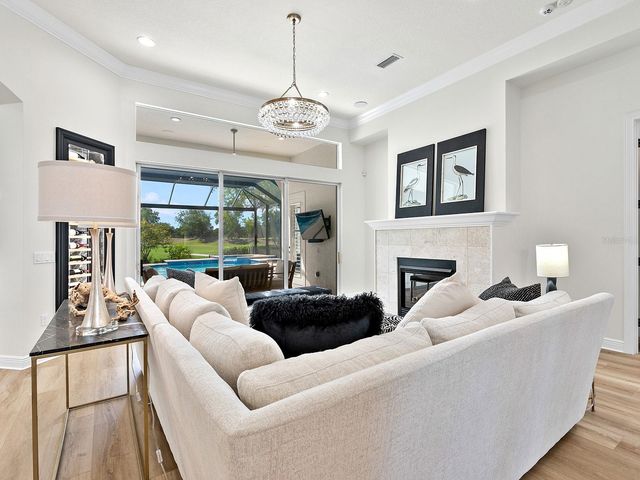 7431 GREYSTONE STREET, Lakewood Ranch, FL 34202