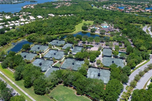 7431 GREYSTONE STREET, Lakewood Ranch, FL 34202