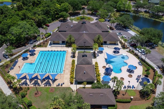7431 GREYSTONE STREET, Lakewood Ranch, FL 34202