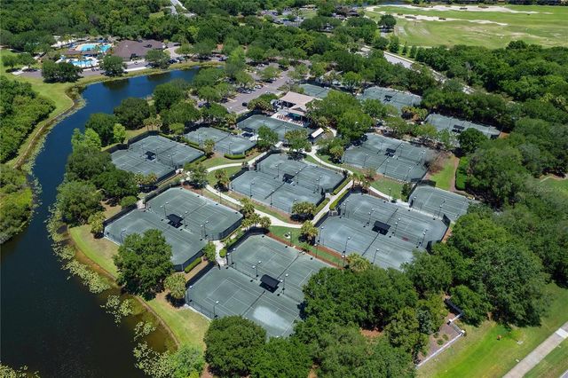 7431 GREYSTONE STREET, Lakewood Ranch, FL 34202