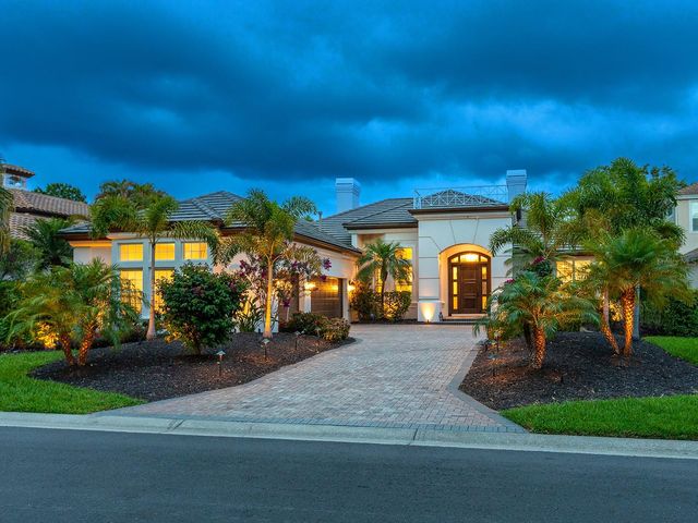 7431 GREYSTONE STREET, Lakewood Ranch, FL 34202