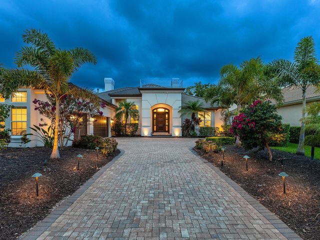 7431 GREYSTONE STREET, Lakewood Ranch, FL 34202