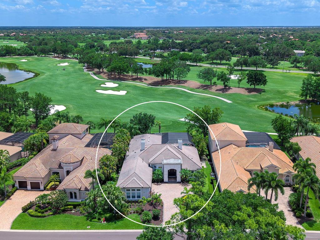 7431 GREYSTONE STREET, Lakewood Ranch, FL 34202