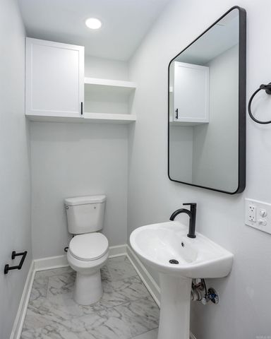 1105 W 24th Street, Little Rock, AR 72206