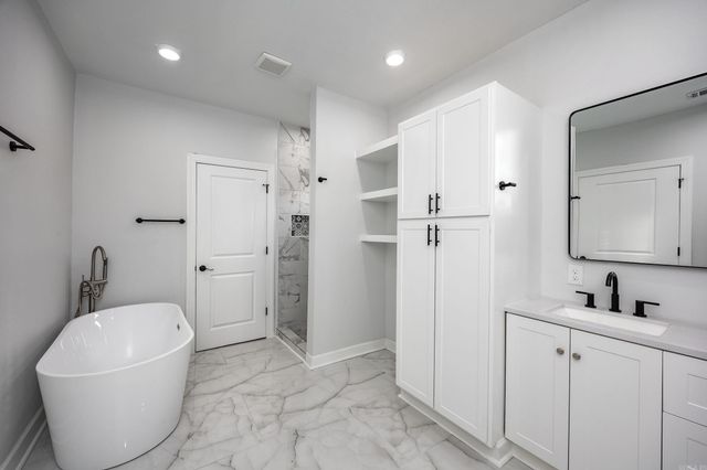 1105 W 24th Street, Little Rock, AR 72206