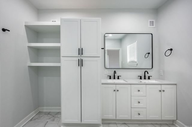 1105 W 24th Street, Little Rock, AR 72206