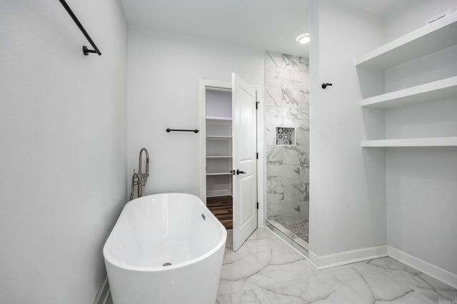 1105 W 24th Street, Little Rock, AR 72206