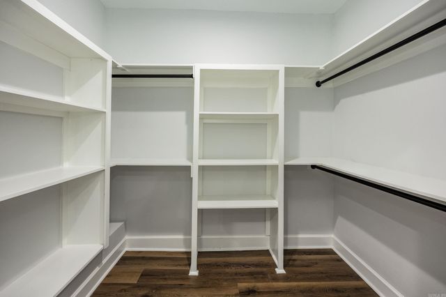 1105 W 24th Street, Little Rock, AR 72206