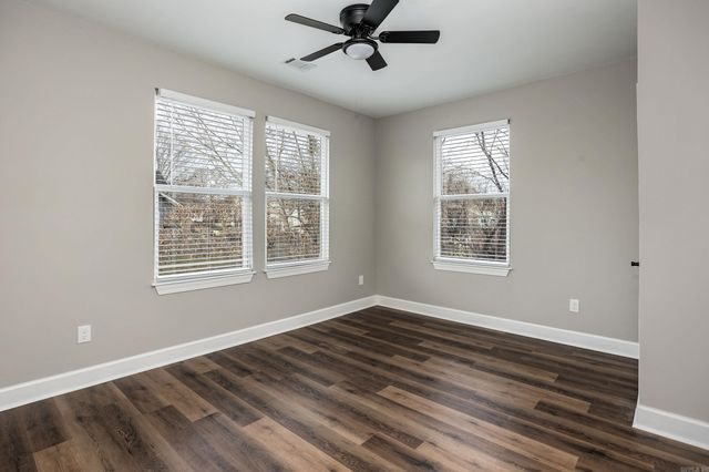 1105 W 24th Street, Little Rock, AR 72206