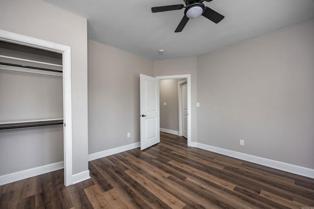 1105 W 24th Street, Little Rock, AR 72206