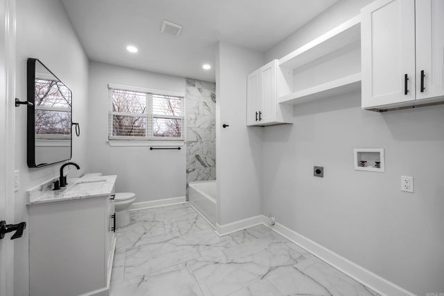 1105 W 24th Street, Little Rock, AR 72206