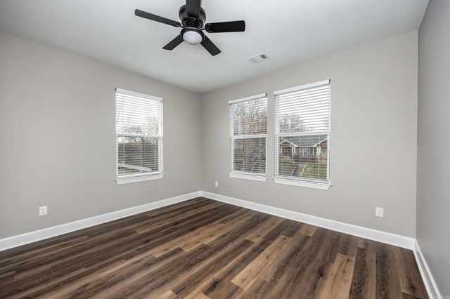 1105 W 24th Street, Little Rock, AR 72206