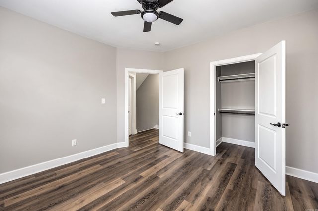 1105 W 24th Street, Little Rock, AR 72206