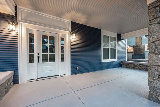 1105 W 24th Street, Little Rock, AR 72206