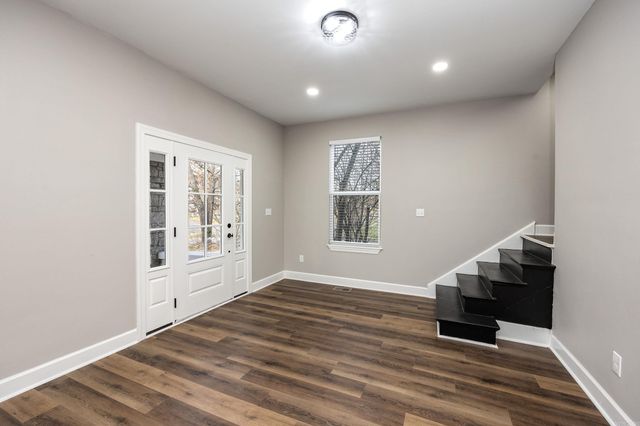 1105 W 24th Street, Little Rock, AR 72206