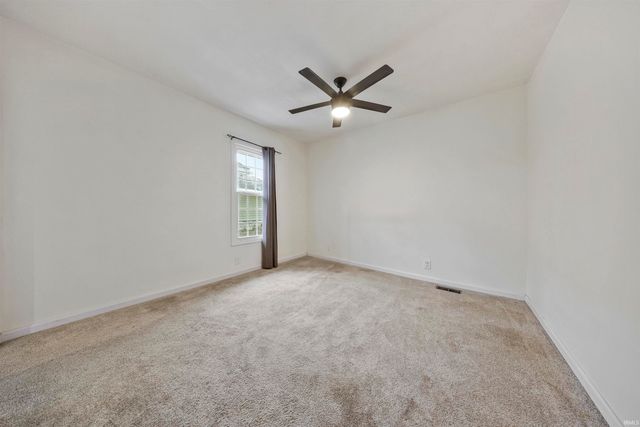 334 S Jackson Street, Oakland City, IN 47660